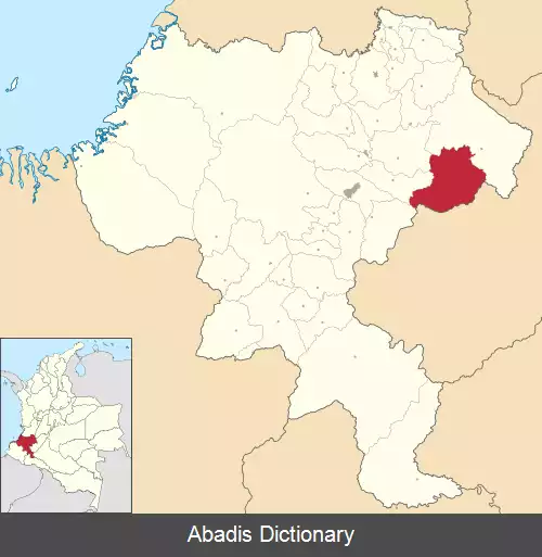 عکس اینسا