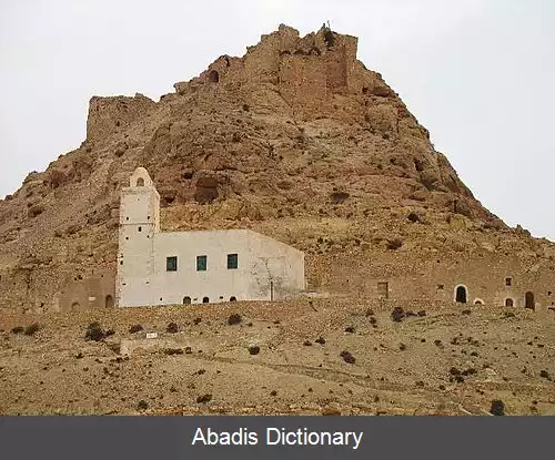 عکس دویرات