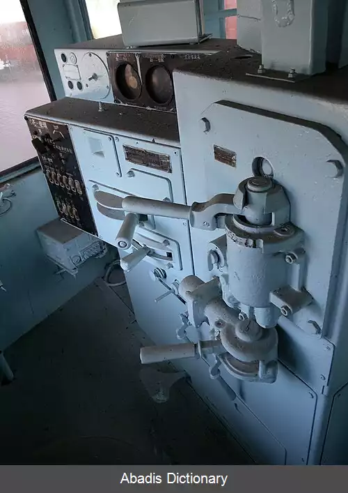 عکس ئی ام دی جی ای۱۸