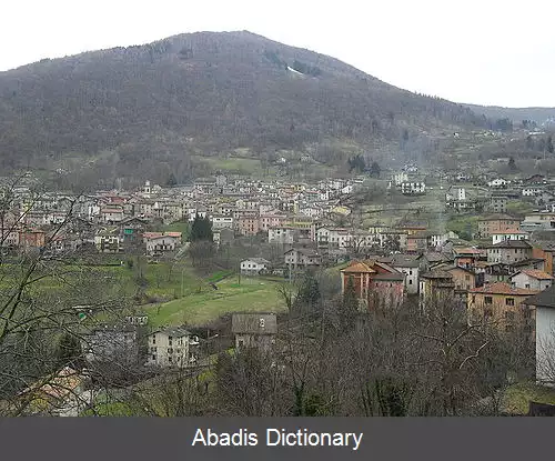 عکس اسچینیانو