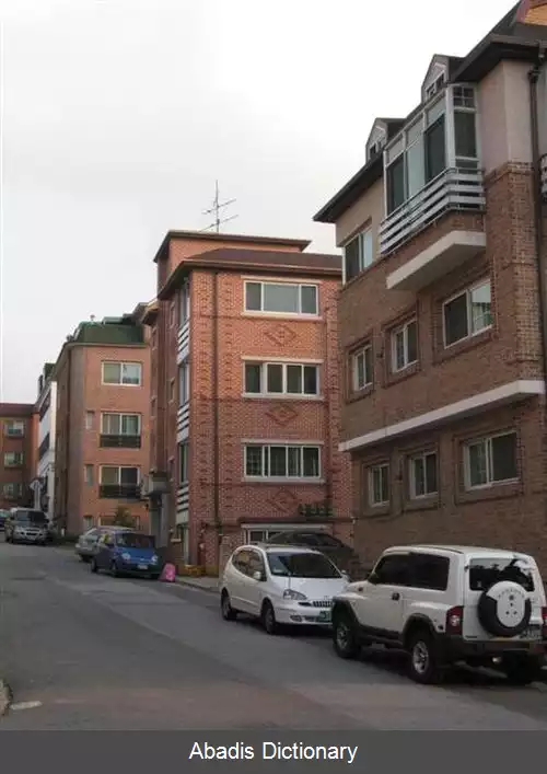 عکس بوندانگ دونگ