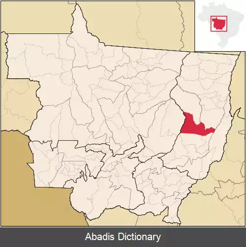 عکس کانارانا (ماتو گروسو)