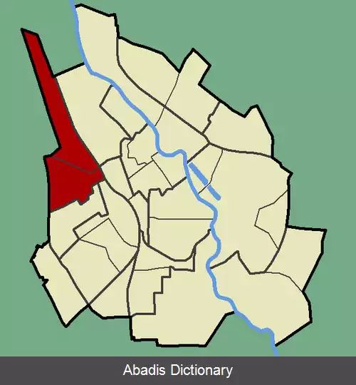 عکس ویریکو