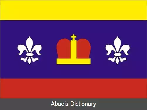 عکس زدیتین (ناحیه پروستییوف)