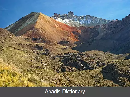 عکس استان لادیسلائو کابررا