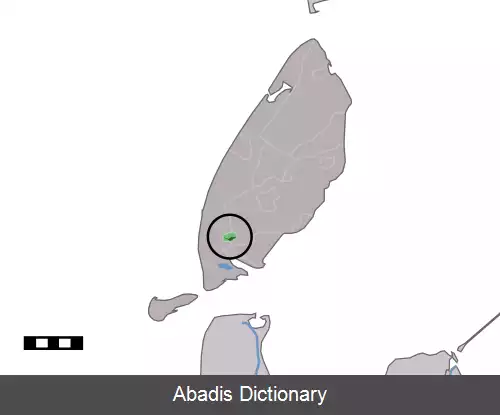 عکس دن هورن