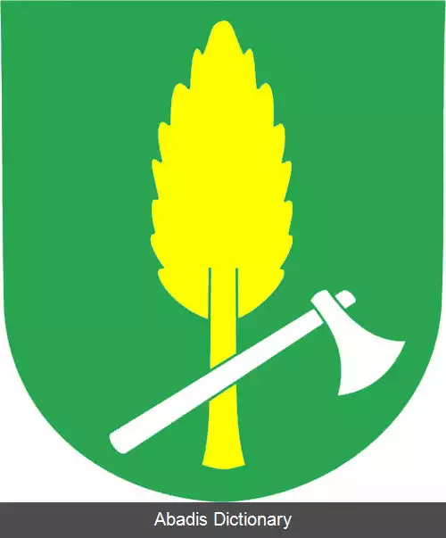 عکس ریدتش