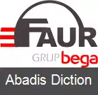 عکس فاور