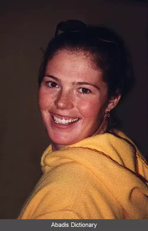 عکس پیکابو استریت