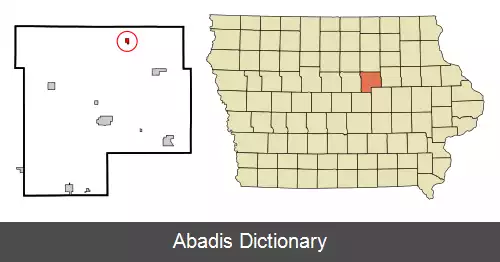 عکس استاوت آیووا