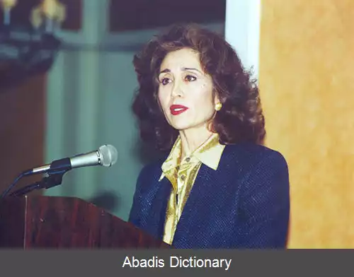 عکس سیما ولی