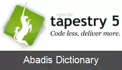 عکس آپاچی تپستری