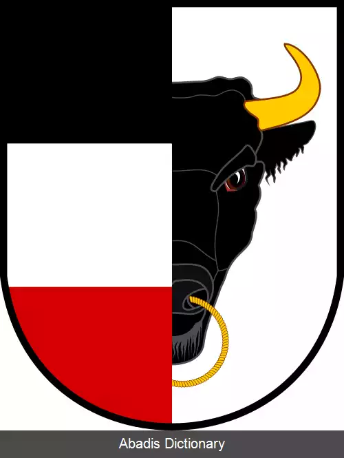 عکس سویتی