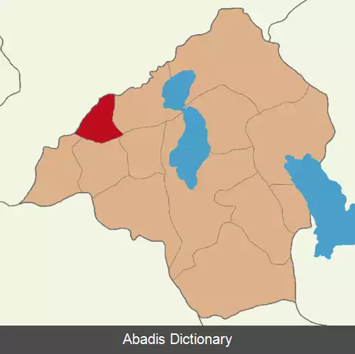 عکس سوزوپولیس (پیسیدیه)