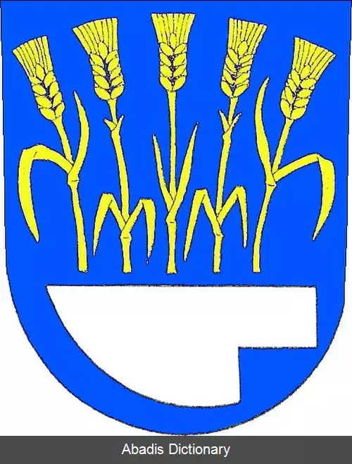 عکس کروکوتشین