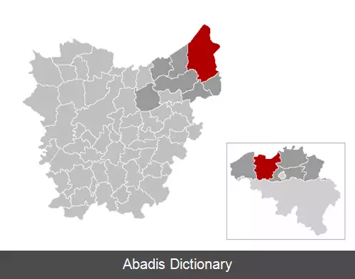 عکس بووران