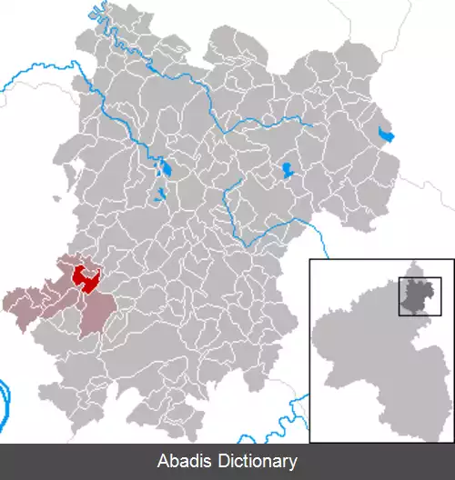 عکس ویتگرت