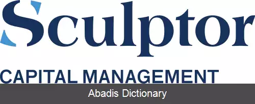 عکس اسکالپتر