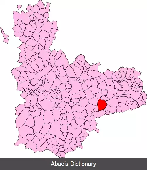 عکس منتمایر د پیلییا