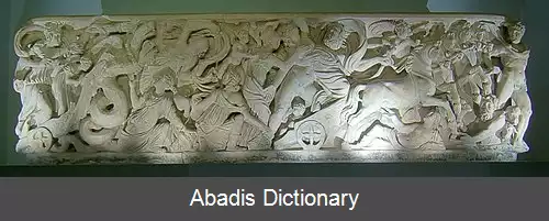 عکس کلیسای جامع آخن