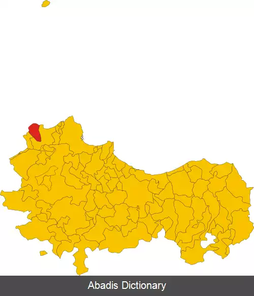 عکس چینیزی