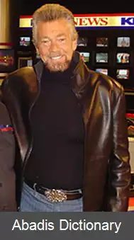 عکس استیون جی• کنل