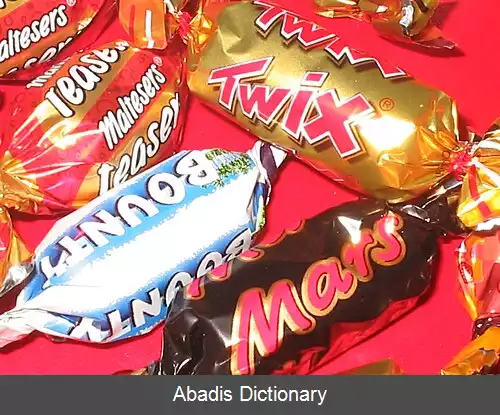 عکس سلبریشنز
