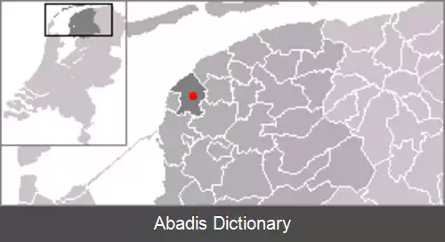 عکس فرانکر