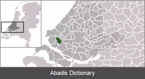 عکس زوارته وال