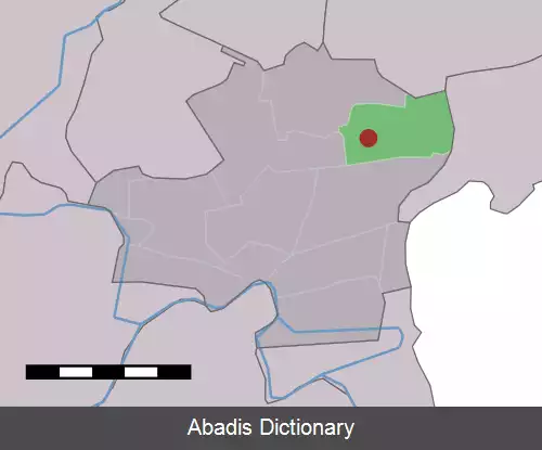 عکس بوبل دیک