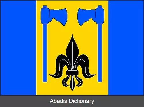 عکس هرمانیتسه و اودر