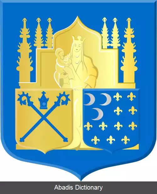 عکس های برخن