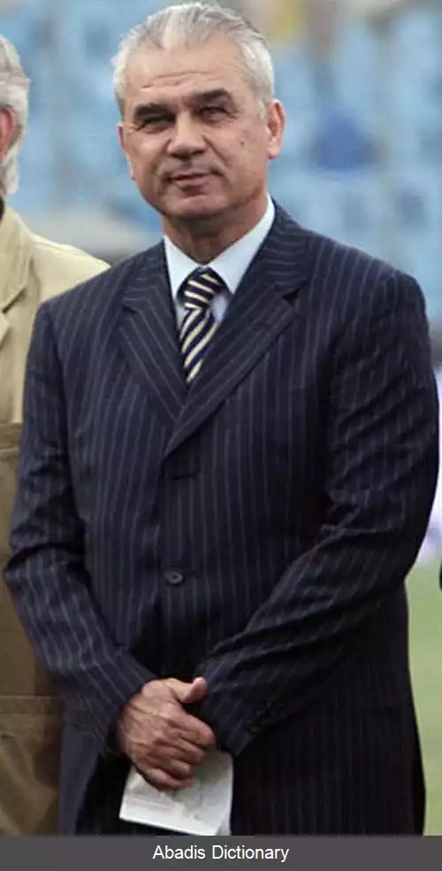 عکس فهرست مربیان قهرمانان جام باشگاه های آسیا و لیگ قهرمانان آسیا