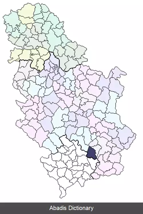 عکس راونا بانگا