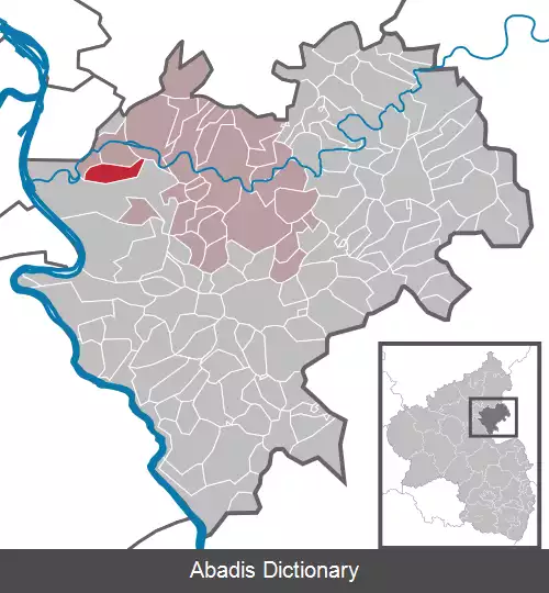 عکس فروشت