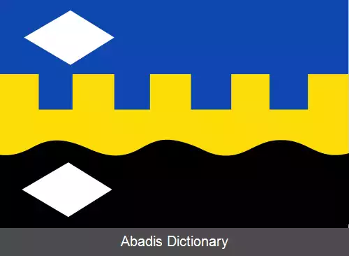 عکس ویوورد