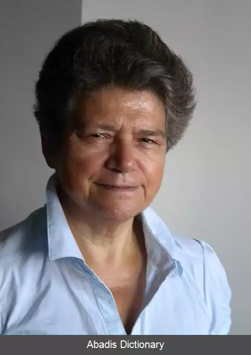 عکس دنیل پیستونه