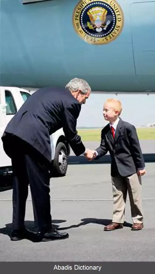 عکس زک بونر