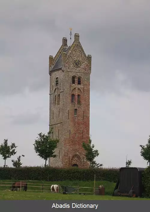 عکس فریدگام