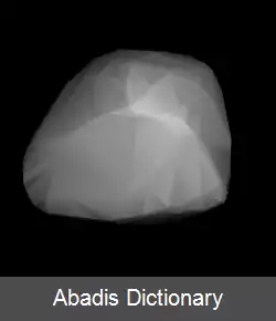 عکس منزل ۱۹۶۷