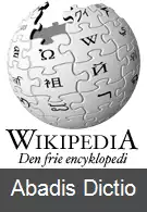 عکس ویکی پدیای نروژی (بوکمول)