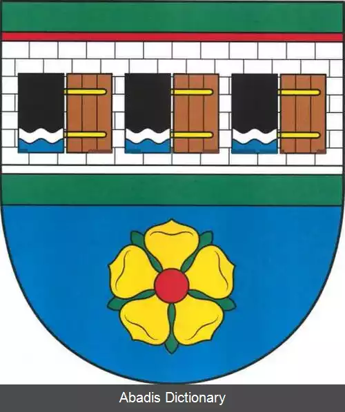عکس ونووک