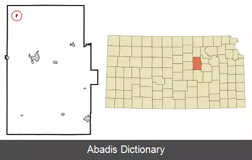 عکس منچستر کانزاس