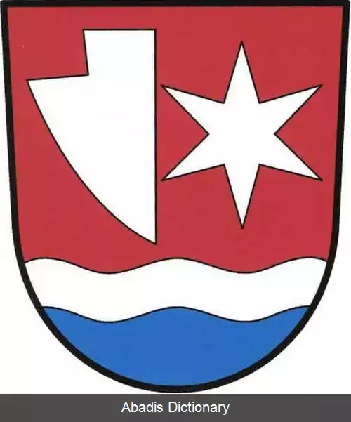 عکس ویدونین