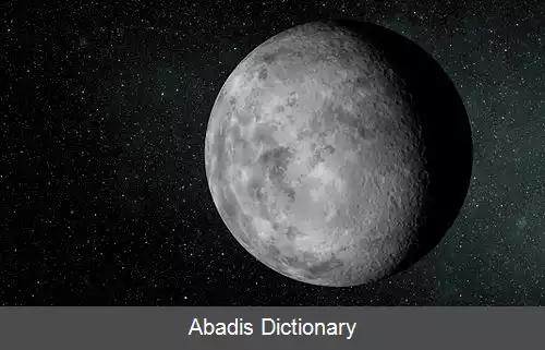 عکس کپلر ۳۷ بی