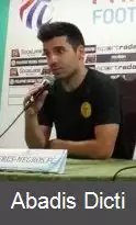 عکس بینونیدو مارانیون