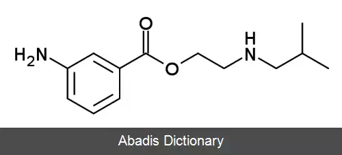 عکس متابوتتامین