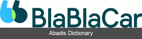 عکس بلابلاکار