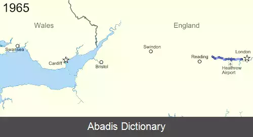 عکس آزادراه ام۴