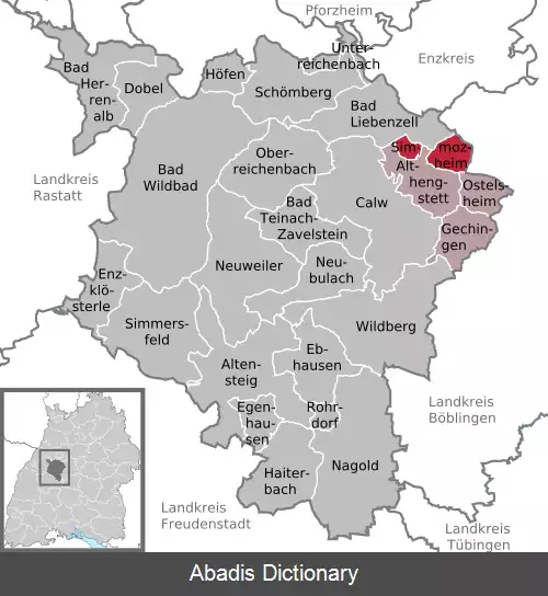 عکس زیموتسهایم